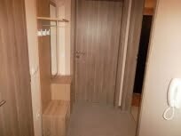 Обзаведен Двустаен апартамент, Левски