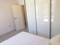 Обзаведен, нов, луксозен Двустаен апартамент, ХЕИ