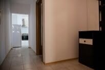 New, Furnished 1 bedroom apartment, Levski