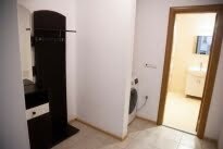 New, Furnished 1 bedroom apartment, Levski
