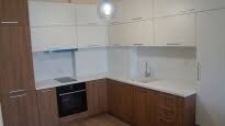 Furnished 1 bedroom apartment, Levski