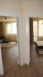 Furnished 1 bedroom apartment, Levski