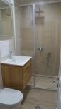 Furnished 1 bedroom apartment, Levski