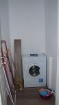 Furnished 1 bedroom apartment, Levski