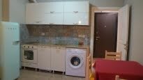 New, Furnished 1 bedroom apartment, Levski
