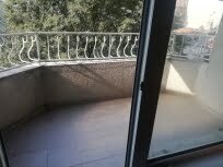  1 bedroom apartment, Red Square