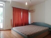  1 bedroom apartment, Red Square