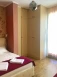Furnished 1 bedroom apartment, Levski