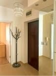 Furnished 1 bedroom apartment, Levski