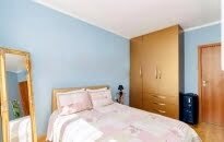 Furnished 1 bedroom apartment, Levski