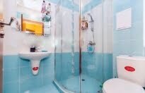 Furnished 1 bedroom apartment, Levski