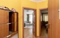Furnished 1 bedroom apartment, Levski