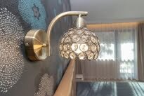 Нов, Луксозно Обзаведен Двустаен апартамент, Общината