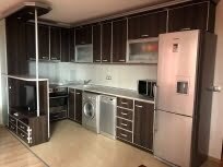Furnished 1 bedroom apartment, Trakata