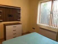 Furnished 1 bedroom apartment, Trakata