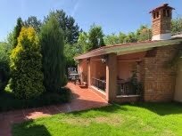 Furnished 1 bedroom apartment, Trakata