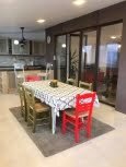 New, Furnished 3 bedroom apartment, Levski