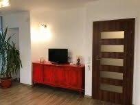 New, Furnished 3 bedroom apartment, Levski