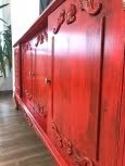 New, Furnished 3 bedroom apartment, Levski