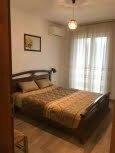 New, Furnished 3 bedroom apartment, Levski