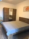 New, Furnished 3 bedroom apartment, Levski