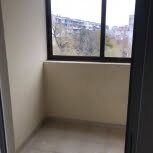 New, Furnished 3 bedroom apartment, Levski