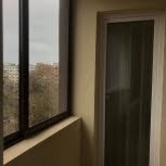 New, Furnished 3 bedroom apartment, Levski