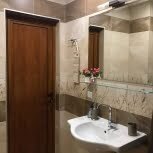 New, Furnished 3 bedroom apartment, Levski
