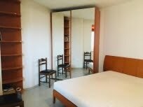 Обзаведен,нов,двустаен Двустаен апартамент, Медицинска академия