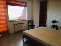 Обзаведен,нов,двустаен Двустаен апартамент, Медицинска академия