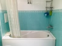 Обзаведен,нов,двустаен Двустаен апартамент, Медицинска академия