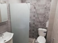 Обзаведен Двустаен апартамент, Левски