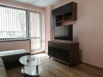 Furnished 1 Schlafzimmer Wohnung, Regional hospital