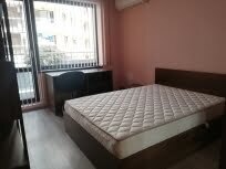 Furnished 1 Schlafzimmer Wohnung, Regional hospital