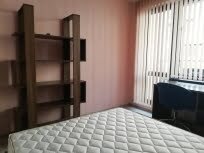 Furnished 1 Schlafzimmer Wohnung, Regional hospital
