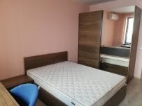 Furnished 1 Schlafzimmer Wohnung, Regional hospital