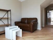  2 Schlafzimmer Wohnung, Chataldzha