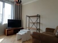  2 Schlafzimmer Wohnung, Chataldzha