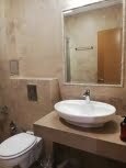  2 Schlafzimmer Wohnung, Chataldzha