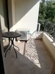  2 Schlafzimmer Wohnung, Chataldzha