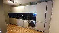 New, Luxury, Furnished 2 bedroom apartment, Center