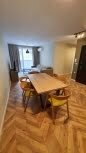 New, Luxury, Furnished 2 bedroom apartment, Center