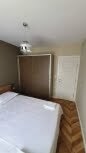 New, Luxury, Furnished 2 bedroom apartment, Center