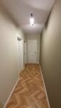 New, Luxury, Furnished 2 bedroom apartment, Center