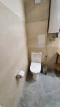 New, Luxury, Furnished 2 bedroom apartment, Center