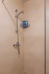New, Furnished 2 bedroom apartment, Center