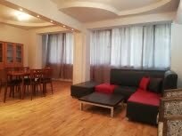 Обзаведен Тристаен апартамент, Чаталджа