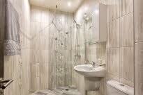 Furnished 1 bedroom apartment, Bazar Levski