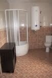 Furnished 2 Schlafzimmer Wohnung, Breeze