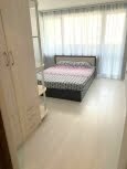 Furnished 3 bedroom apartment, Breeze